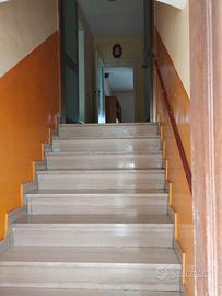 Casa singola Bagnaturo