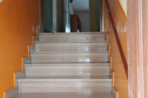 Casa singola Bagnaturo