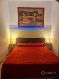 Disponibile solo a mensilità giugno