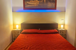 Disponibile solo a mensilità giugno