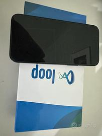 Iphone 13 mini 128 gb