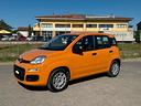 fiat-panda-1-2-easy-iva-esposta