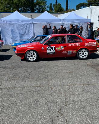 MASERATI BITURBO.RICAMBI NUOVI & USATI.