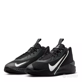 Nike G.T. Jump Academy Basketball Trainers uomo 44