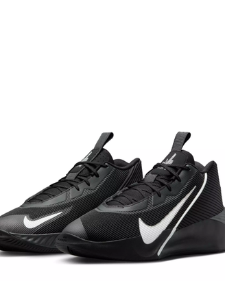 Nike G.T. Jump Academy Basketball Trainers uomo 44
