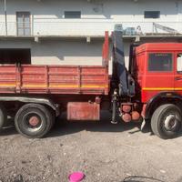 Iveco 190-38