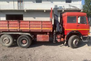 Iveco 190-38