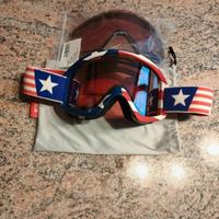 Maschera da sci Bolle’