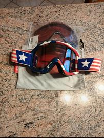 Maschera da sci Bolle’