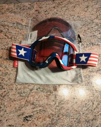 Maschera da sci Bolle’
