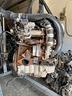 motore-usato-renault-dacia-1-5-dci-k9kc6