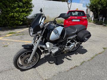 Bmw R 850