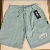 Pantaloni di felpa Hoodrich