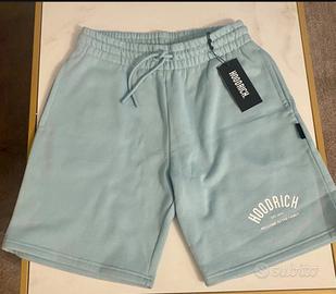 Pantaloni di felpa Hoodrich