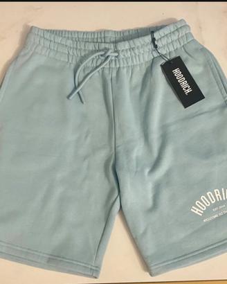 Pantaloni di felpa Hoodrich