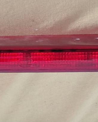 terzo stop impreza www 1998