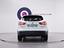 Immagine 11