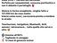 Immagine 9