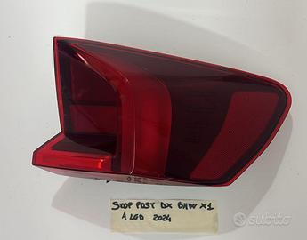 STOP FANALE POSTERIORE DESTRO BMW X1 Serie (U11) (