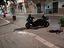 Immagine 4