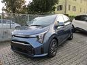 kia-picanto-1-0-12v-5p-urban-new-model