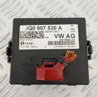 Modulo Gateway VW T-Roc Golf 7 Passat B8 Audi A3 8