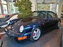 porsche-964-carrera-2-cat-coupe