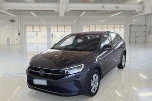 VOLKSWAGEN TAIGO 1.0 TSI 81 KW LIFE DSG SUV