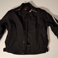 Giacca Motocross Dainese