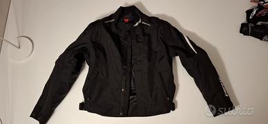 Giacca Motocross Dainese