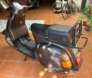 COSA 2 PIAGGIO 150 LX