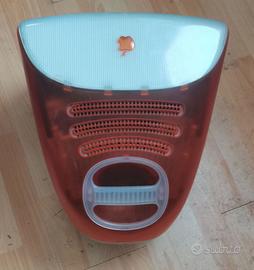 iMac G3 "Strawberry" – per pezzi di ricambio