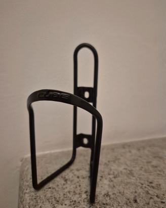 Portaborraccia cube 