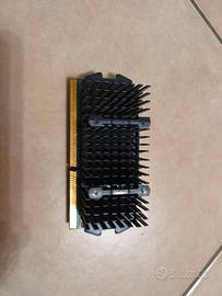 CPU Pentium 3 intel - phillippines -
