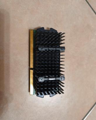 CPU Pentium 3 intel - phillippines -