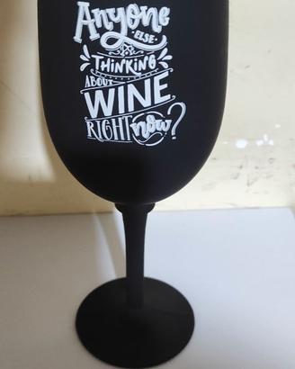 Set Sommelier