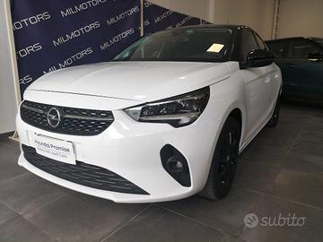 OPEL Corsa 1.2 Edition