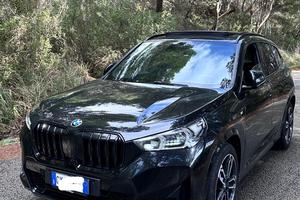 X1 m sport 20 d xdrive