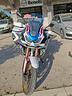 honda-crf1100l-africa-twin-adventure-sport-desert