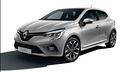 nuova-renault-clio-2021-in-ricambi