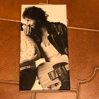 Bruce Springsteen Born To Run 1975 - 2005 box cd