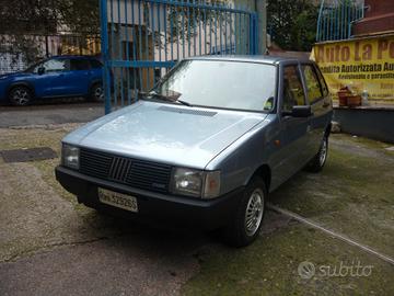 Fiat Uno 60 5 porte SL