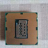 Intel Xenon E3-1240   3,3 ghz