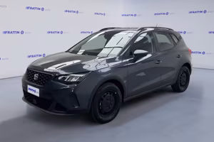 SEAT ARONA 1.0 ECOTSI REFERENCE