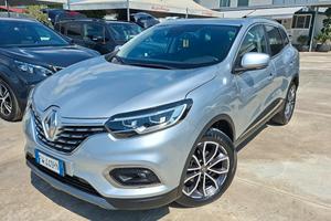 Renault Kadjar 1.5 DIESEL con telecamera