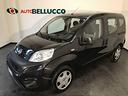 fiat-qubo-1-3-mjt-80-cv-easy