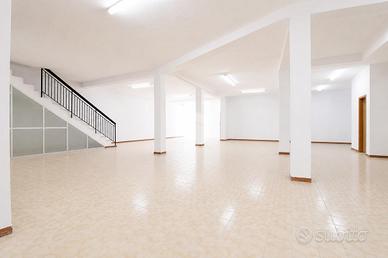 BOX A QUARTU SANT'ELENA