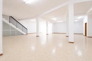 BOX A QUARTU SANT'ELENA