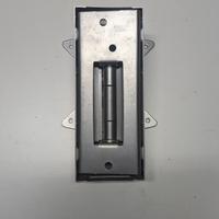 supporto da muro per cassa acustica ,TV, monitor 