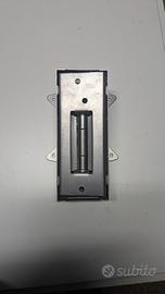 supporto da muro per cassa acustica ,TV, monitor 